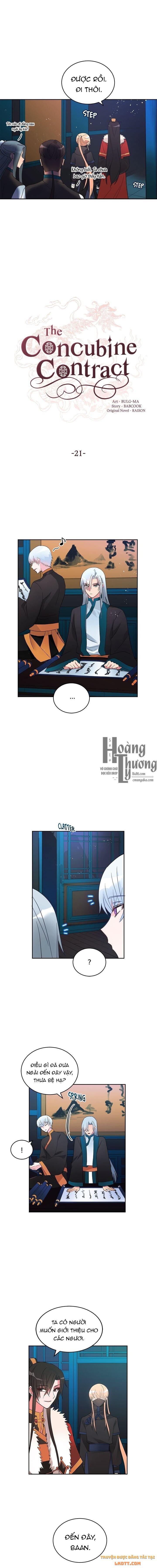 Chương 21 - Trang 4