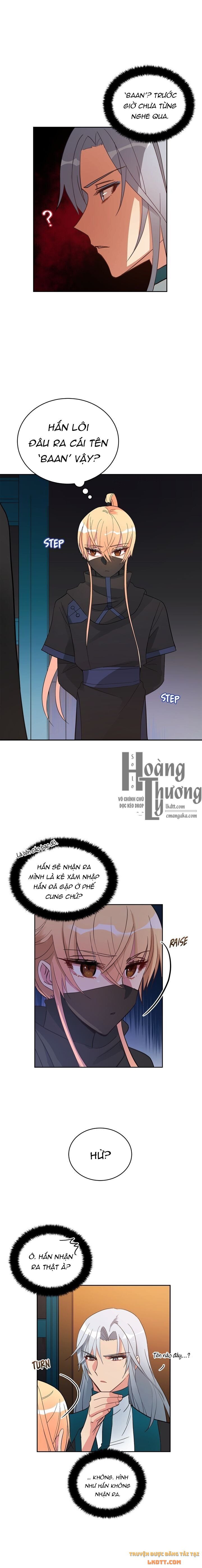 Chương 21 - Trang 5
