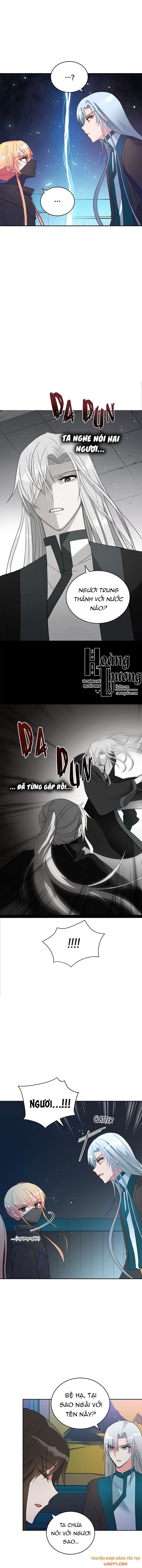Chương 21 - Trang 7