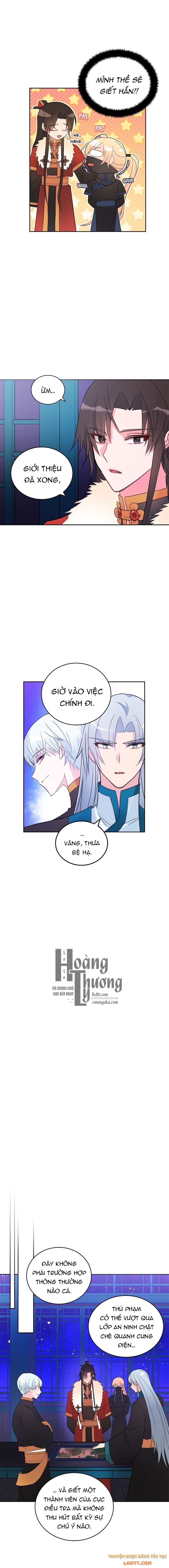 Chương 21 - Trang 10