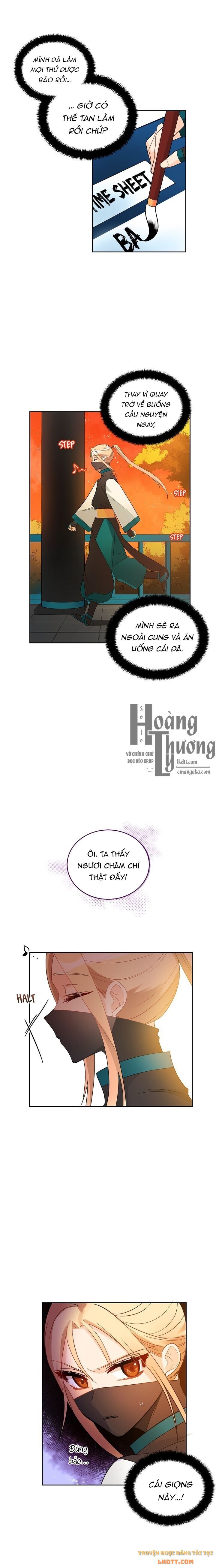 Chương 22 - Trang 11