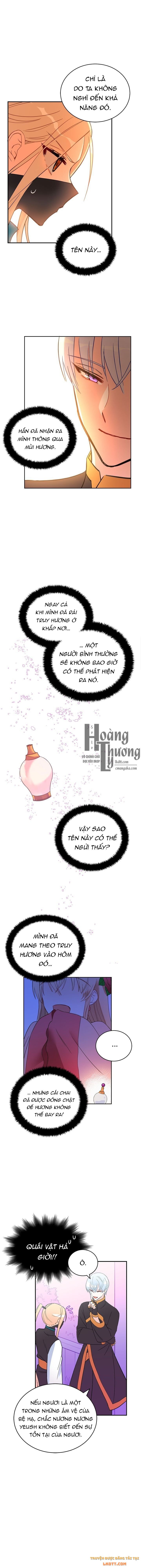 Chương 22 - Trang 13