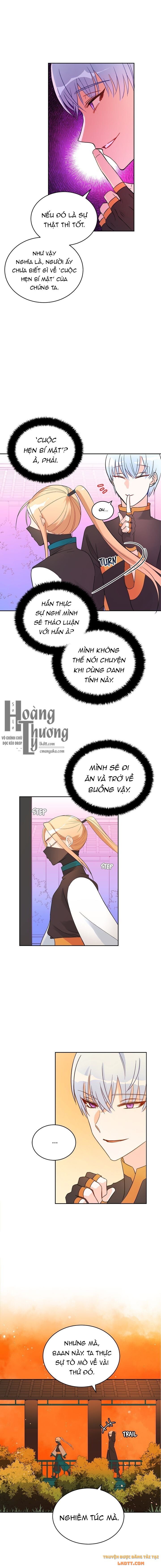 Chương 22 - Trang 14