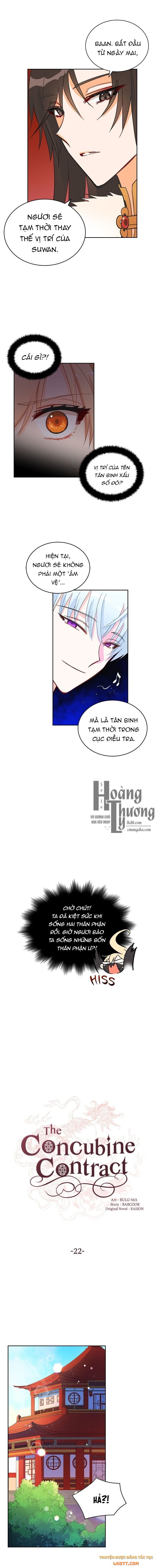 Chương 22 - Trang 3
