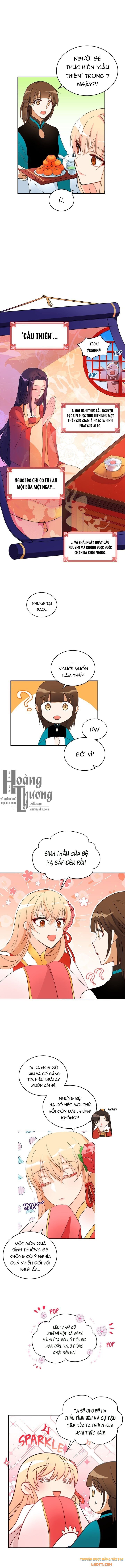 Chương 22 - Trang 4