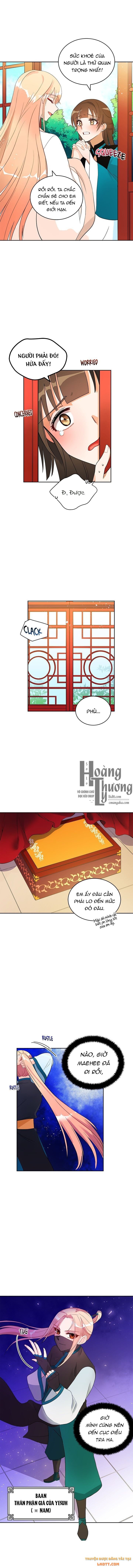 Chương 22 - Trang 6