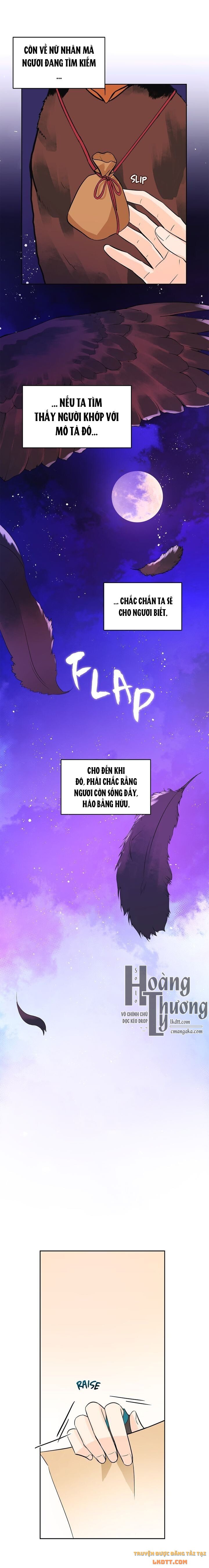 Chương 23 - Trang 11