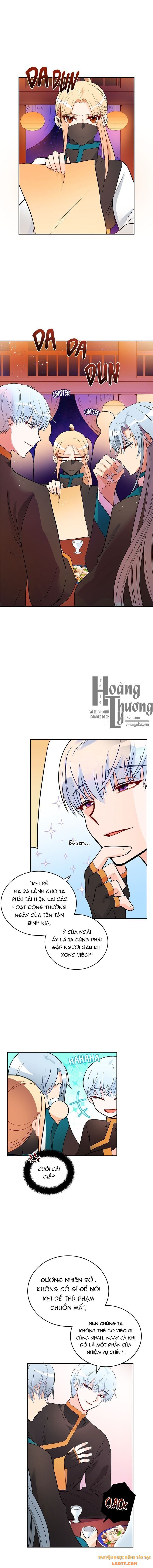 Chương 23 - Trang 12