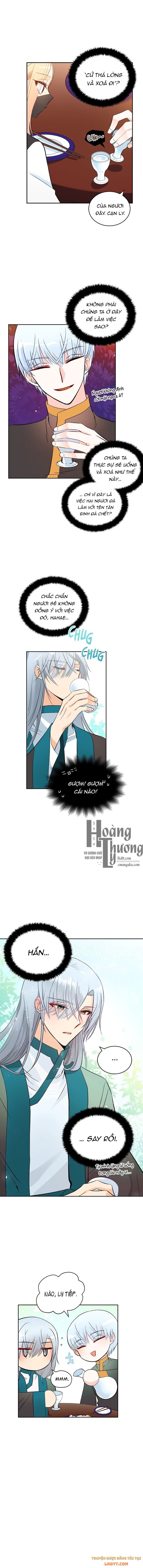 Chương 23 - Trang 15