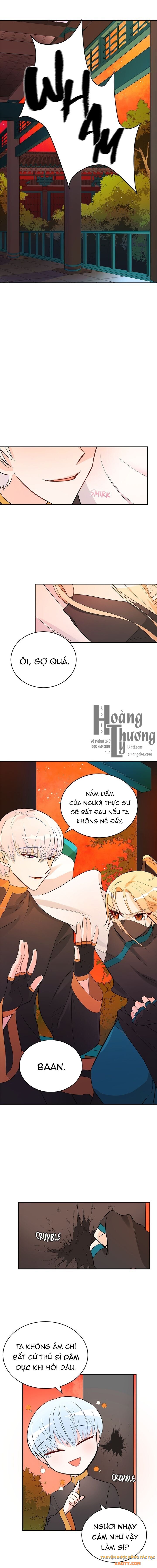 Chương 23 - Trang 4