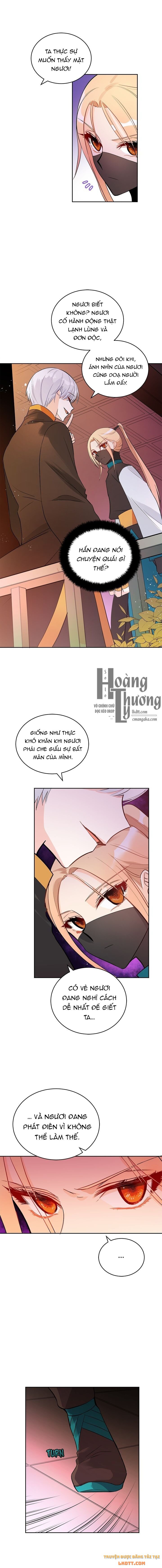 Chương 23 - Trang 6