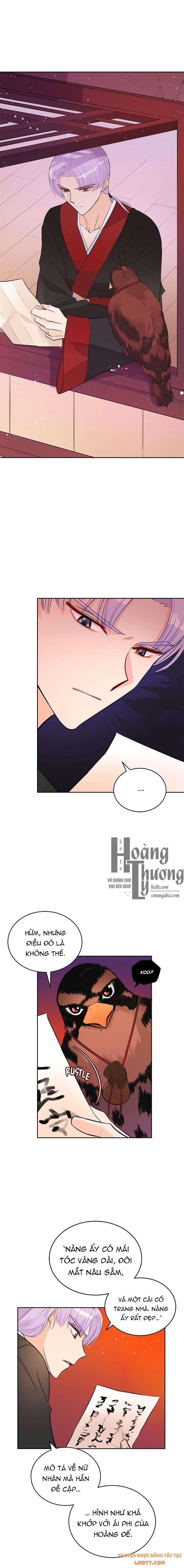 Chương 23 - Trang 9
