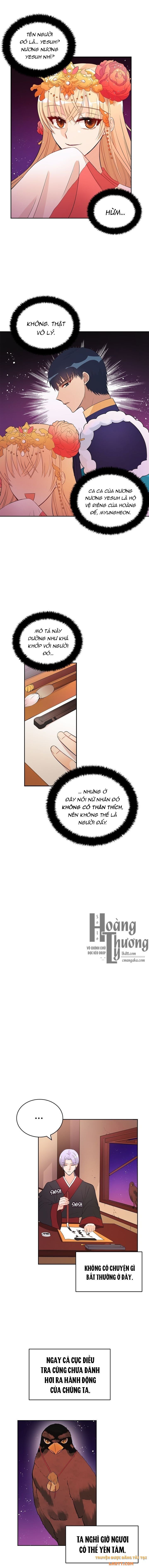 Chương 23 - Trang 10