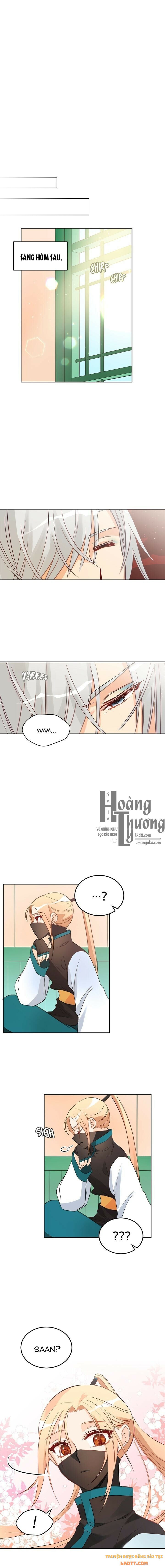 Chương 24 - Trang 11