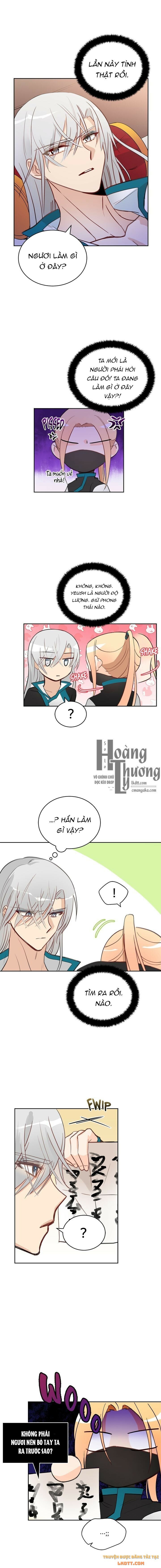 Chương 24 - Trang 12