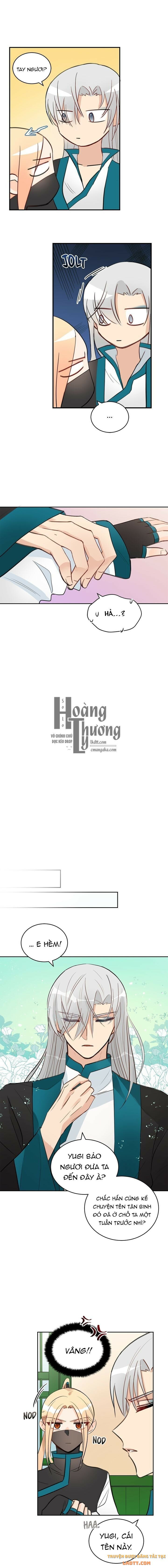 Chương 24 - Trang 13
