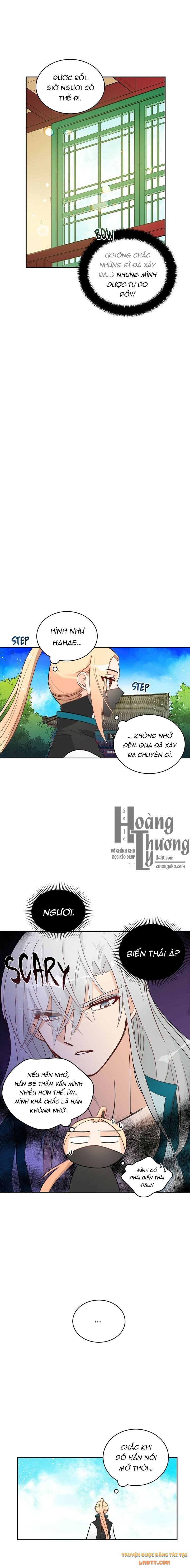 Chương 24 - Trang 14