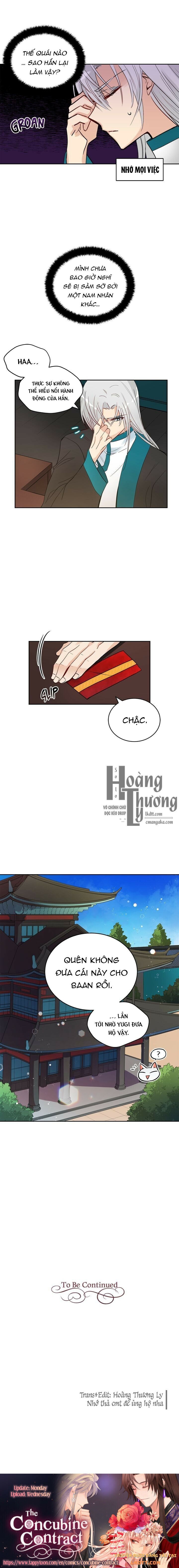 Chương 24 - Trang 16