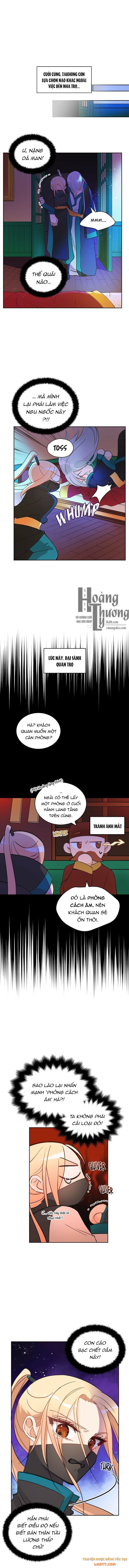 Chương 24 - Trang 4