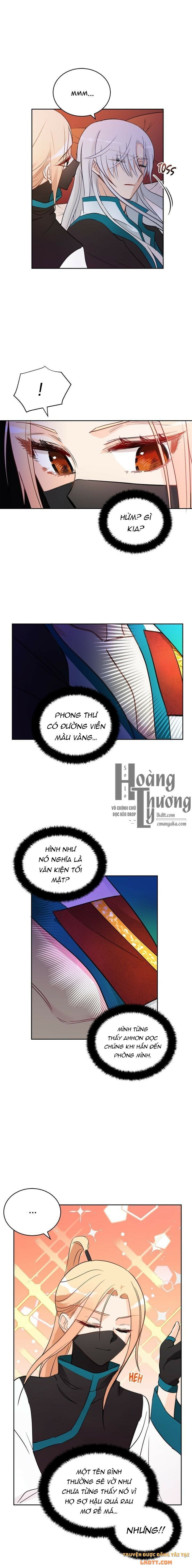 Chương 24 - Trang 6