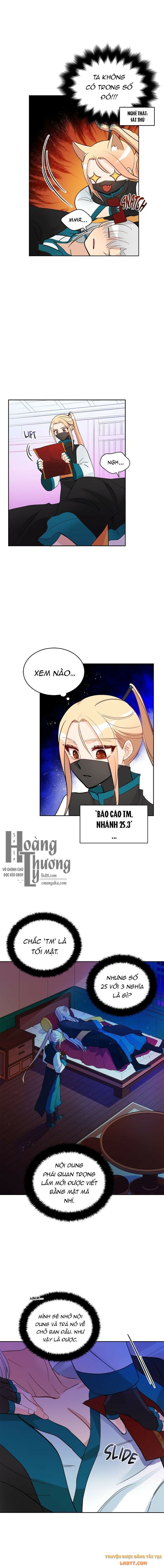 Chương 24 - Trang 7