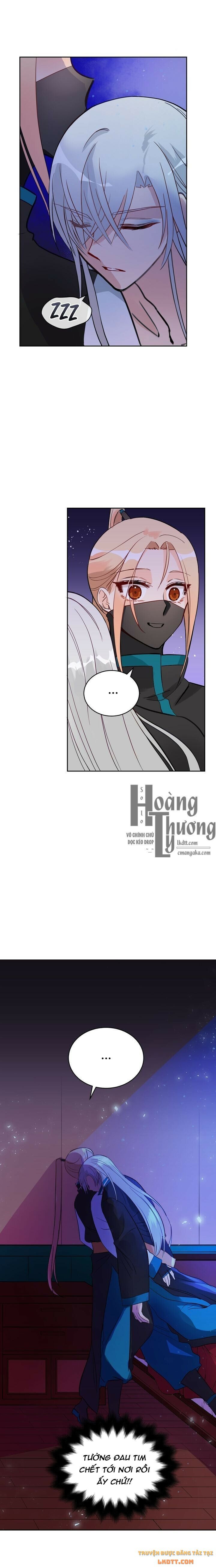 Chương 24 - Trang 10