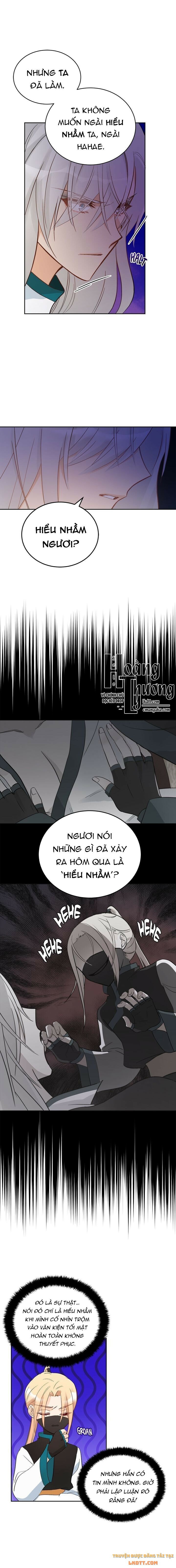 Chương 25 - Trang 11