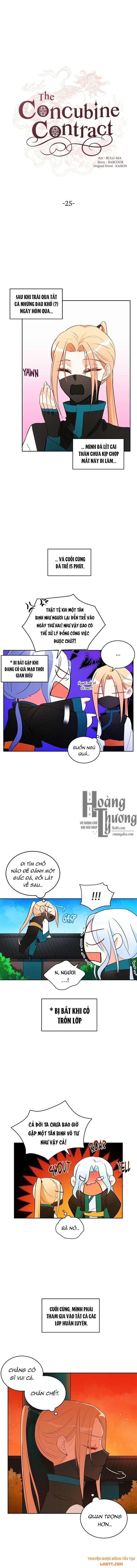Chương 25 - Trang 3