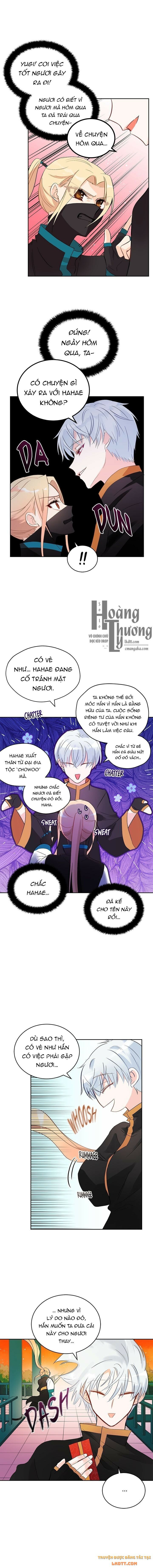 Chương 25 - Trang 5