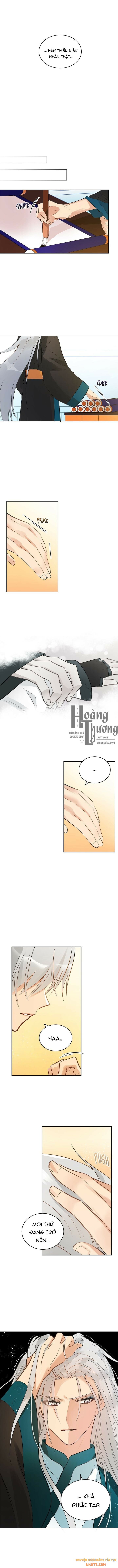 Chương 25 - Trang 6