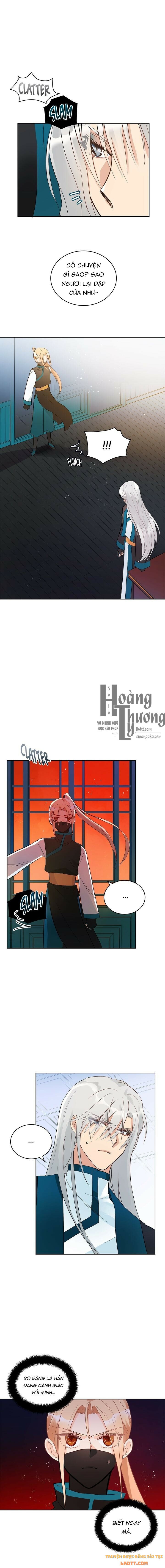 Chương 25 - Trang 7