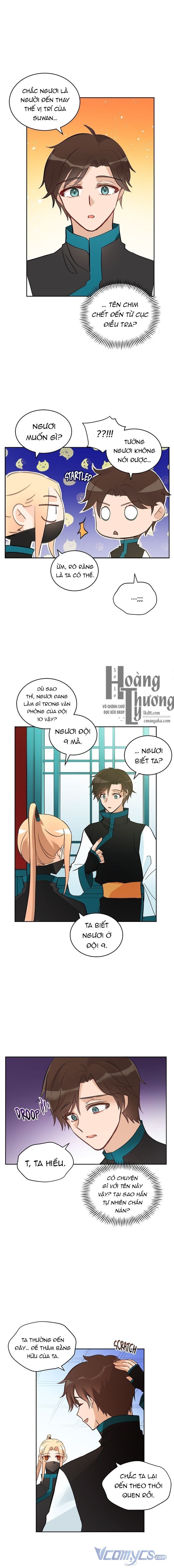 Chương 26.5 - Trang 6