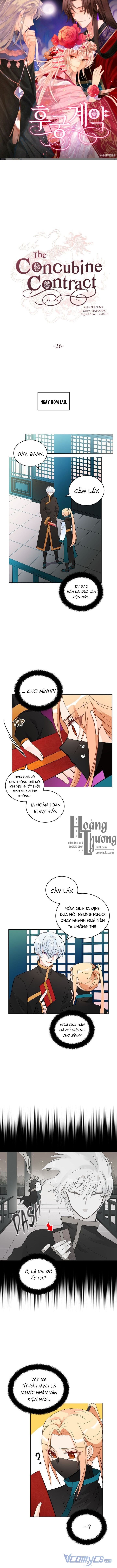 Chương 26 - Trang 2