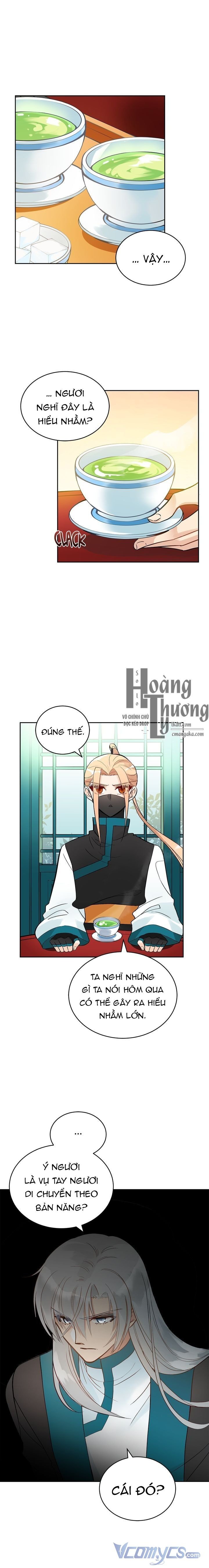 Chương 26 - Trang 5