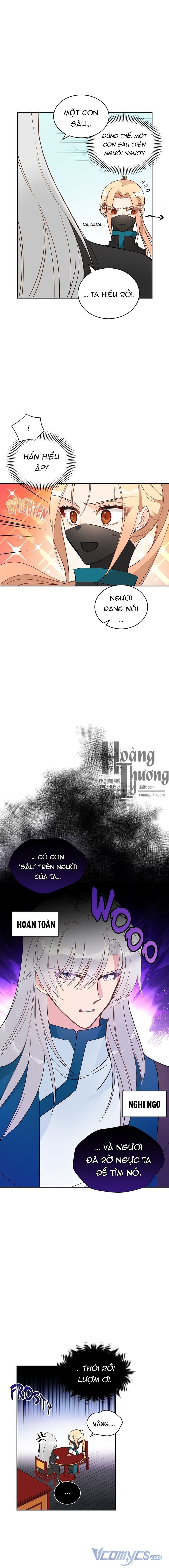 Chương 26 - Trang 7