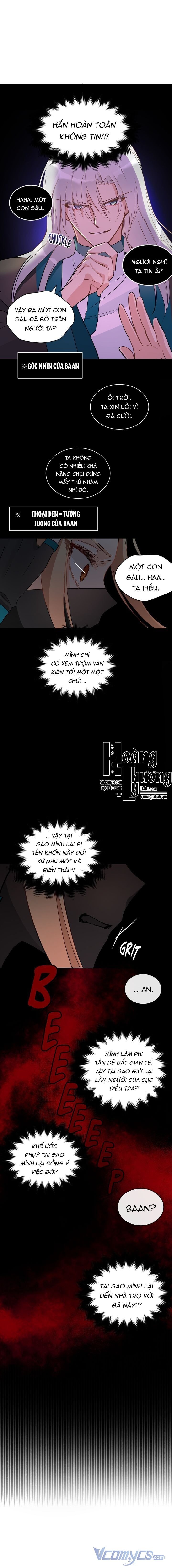 Chương 26 - Trang 8