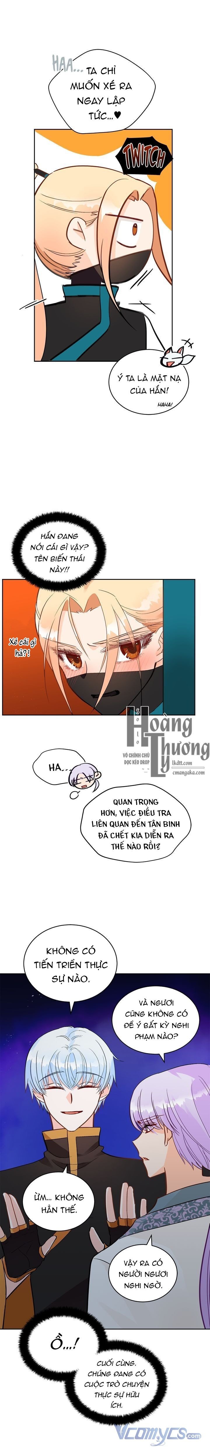 Chương 27.5 - Trang 2