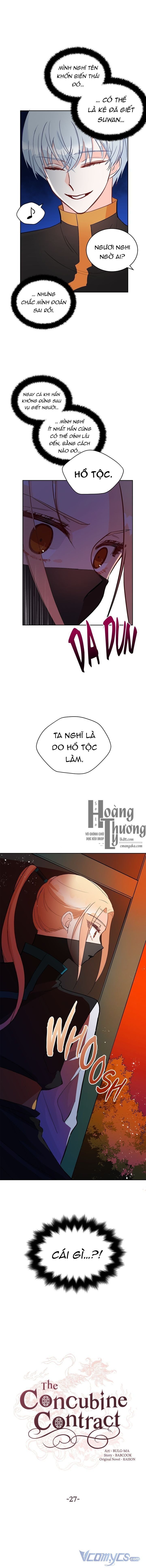 Chương 27.5 - Trang 3