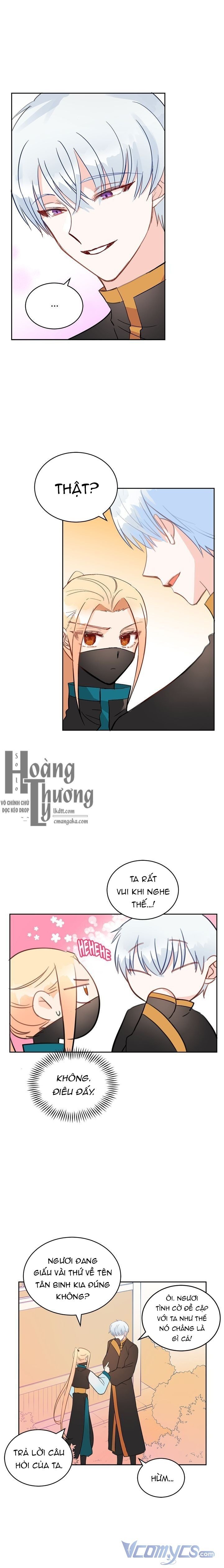Chương 27.5 - Trang 7