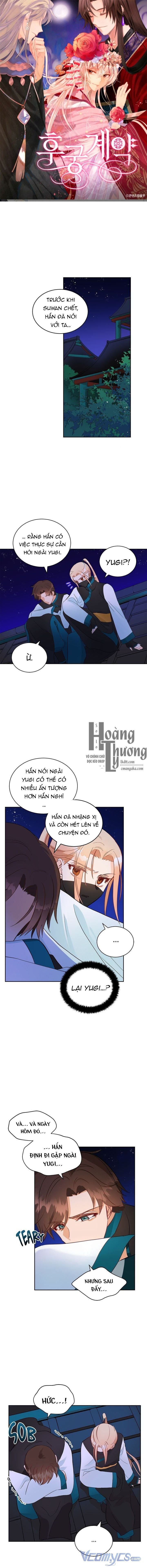 Chương 27 - Trang 3