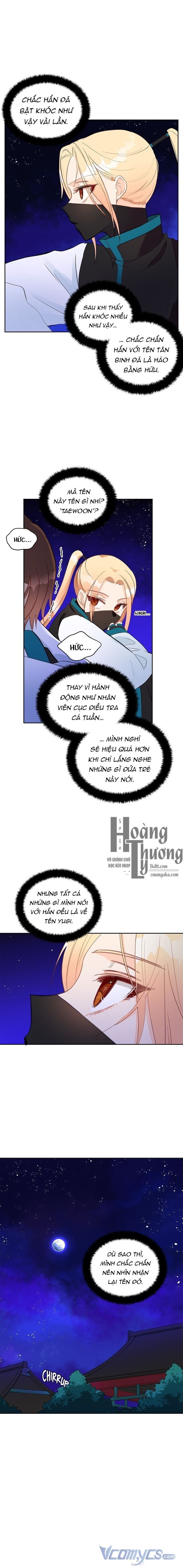Chương 27 - Trang 4