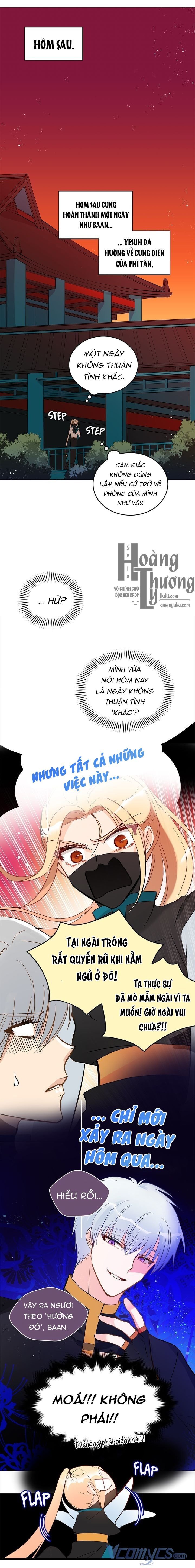 Chương 27 - Trang 5