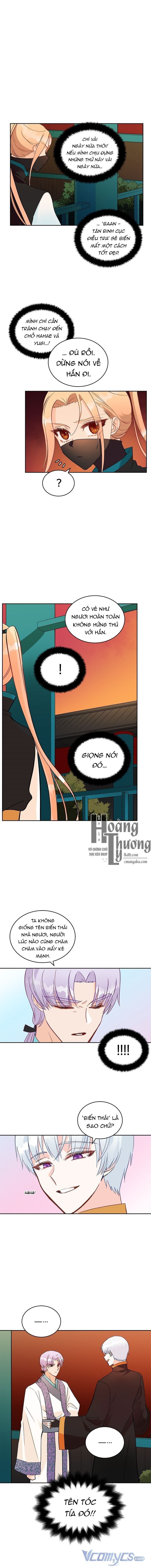 Chương 27 - Trang 6