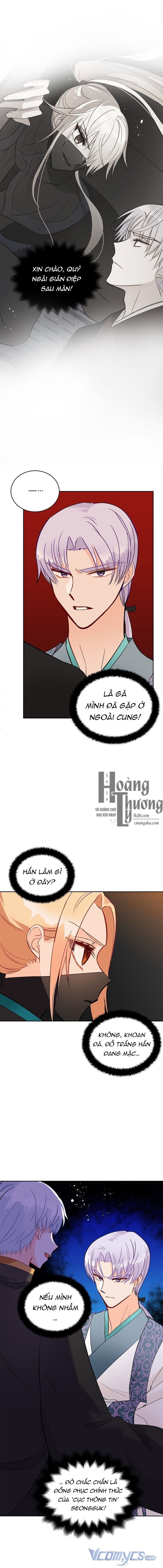 Chương 27 - Trang 7