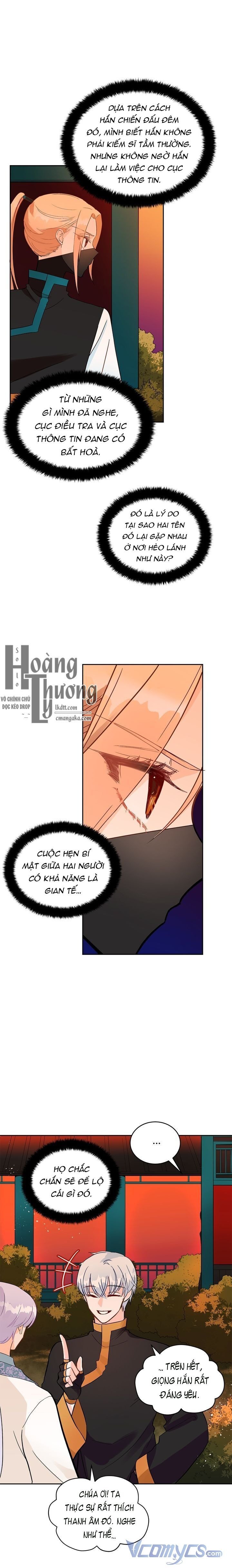Chương 27 - Trang 8