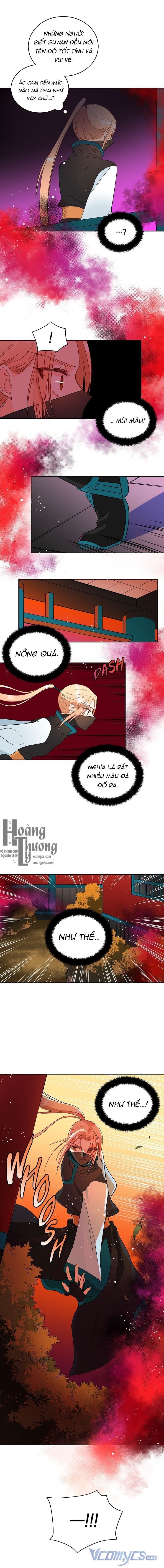 Chương 28.5 - Trang 3