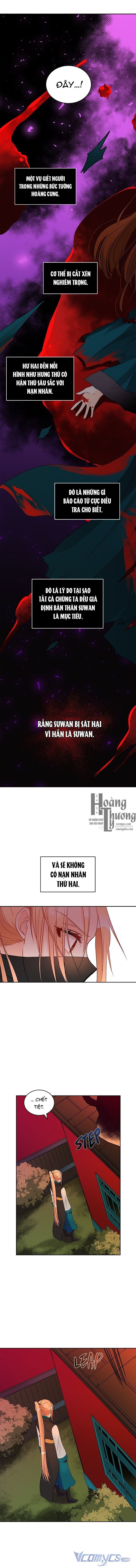 Chương 28.5 - Trang 4