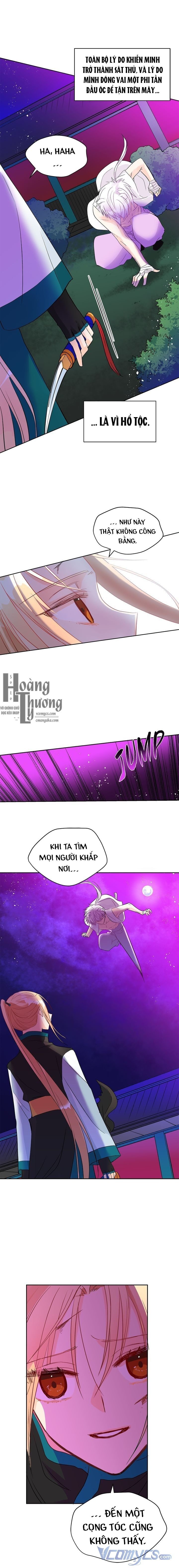 Chương 28.5 - Trang 6