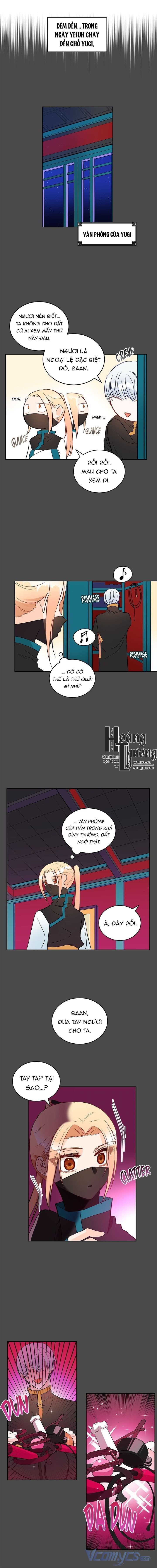 Chương 28 - Trang 4
