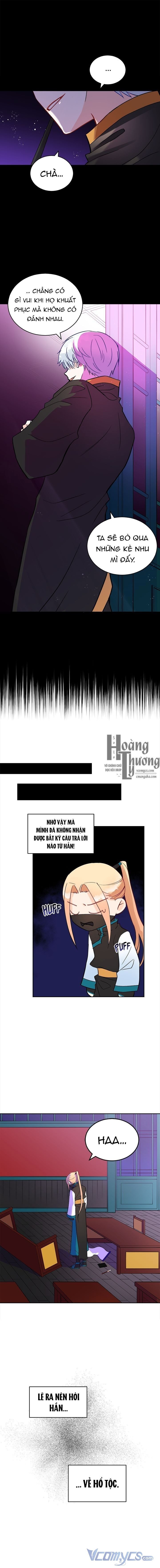 Chương 28 - Trang 7